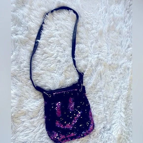 Sequence - Picture 3 of 7